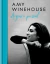 AMY WINEHOUSE - HARPERCOLLINS - comprar online