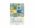 LUSIADAS, OS - POCKET - CAPA DURA - MARTIN CLARET