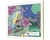 DO DIA PARA A NOITE - LIVRO DE COLORIR OFICIAL BOBBIE GOODS - HARPERCOLLINS - comprar online