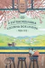 EXTRAORDINARIA COZINHA DOS LIVROS, A - GUTENBERG - comprar online