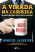 PREVIDÊNCIA PARTICULAR: A NOVA APOSENTADORIA - loja online