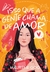 ISSO QUE A GENTE CHAMA DE AMOR - SEGUINTE - comprar online