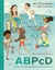 ABPCD - CIA DAS LETRAS - comprar online