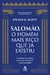 SALOMAO O HOMEM MAIS RICO QUE JA EXISTIU - CAPA NOVA - SEXTANTE - comprar online