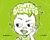 UM TANTAO DE DESAFETO - THOMAS NELSON - comprar online