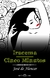 IRACEMA - JOSE DE ALENCAR-6 - - MARTIN CLARET