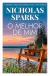 MELHOR DE MIM, O - POP CHIC - ARQUEIRO - comprar online