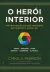 HEROI INTERIOR, O - CULTRIX