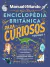 ENCICLOPEDIA BRITANICA PARA CURIOSOS - VOL 1 - SEXTANTE - comprar online