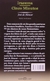 IRACEMA - JOSE DE ALENCAR-6 - - MARTIN CLARET - comprar online
