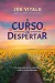 CURSO DO DESPERTAR, O - ROCCO