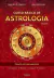 CURSO BASICO DE ASTROLOGIA - VOL 1 - PENSAMENTO