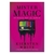 MISTER MAGIC - PLATAFORMA 21