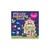 MY CUTE COLORING BOOK - MEU DOCE REFUGIO - LAFONTE