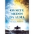 SETE MEDOS DA ALMA, OS - LUMEN EDITORIAL