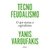 TECNOFEUDALISMO - CRITICA