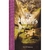 LIVRO DAS MARAVILHAS, O - HARPERCOLLINS