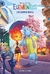 ELEMENTOS - EM GRAPHIC NOVEL - UNIVERSO DOS LIVROS