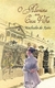 ALIENISTA,O / CASA VELHA-141 - - MARTIN CLARET