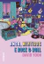 AMOR MENTIRAS E ROCK E ROLL - SEGUINTE - comprar online
