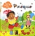 PEQUENOS CONTOS DE FADA - OS TRES PORQUINHOS - comprar online