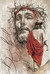 BIBLIA NTLH YOUVERSION JESUS - MAQUINARIA EDITORIAL - comprar online