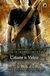 CIDADE DE VIDRO VOL 3 - GALERA