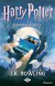 HARRY POTTER E A CAMARA SECRETA - ED POTTERMORE - LIVRO 2 - ROCCO