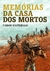 LIVRO DA MITOLOGIA,O - EDICAO ESPECIAL-02 - - MARTIN CLARET na internet