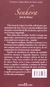 SENHORA-73 - - MARTIN CLARET - comprar online