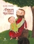 PRINCIPE CONTADOR DE HISTORIAS, O - THOMAS NELSON - comprar online