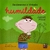 SENTIMENTOS E VIRTUDES - HUMILDADE