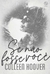 PODER DO AGORA, O - REFLEXOES - SEXTANTE - comprar online