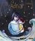 ADNAN - MOSTARDA - comprar online
