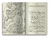 LIVRO DA MITOLOGIA,O - EDICAO ESPECIAL-02 - - MARTIN CLARET - Bonde da Leitura