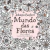 MUNDO DAS FLORES