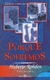 Porque sofremos: 174 - comprar online