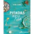 PITADAS DA RITA - SENAC