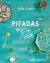 PITADAS DA RITA - SENAC - comprar online