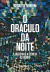ORACULO DA NOITE, O - CIA DAS LETRAS - comprar online