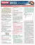 ENGLISH. COMPOSITION & STYLE - comprar online