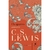 OS QUATRO AMORES C. S. LEWIS