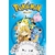 POKEMON YELLOW 04 - PANINI