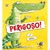 PERIGOSO - CIRANDA CULTURAL