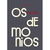 DEMONIOS,OS - MARTIN CLARET