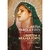 LIBERTEM A MULHER FORTE - CAPA NOVA - ROCCO