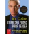 EMPRESAS FEITAS PARA VENCER - ALTA BOOKS