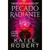 PECADO RADIANTE