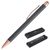 CANETA CROWN COOPER ESF - E