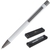 CANETA CROWN GOTHIC ESF - E